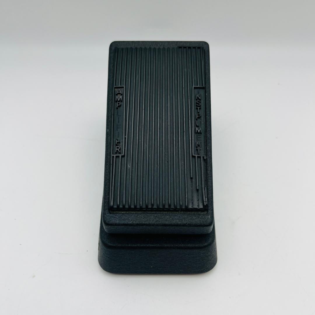 Dunlop Cry Baby Mini CBM95 ワウペダル 元箱付き