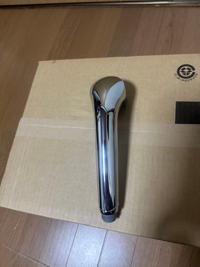 KVK シャワーヘッド