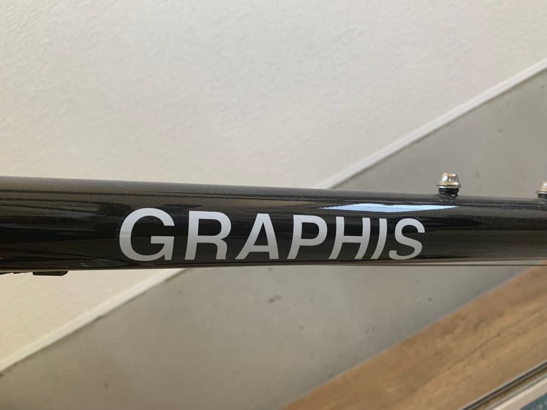小型自転車