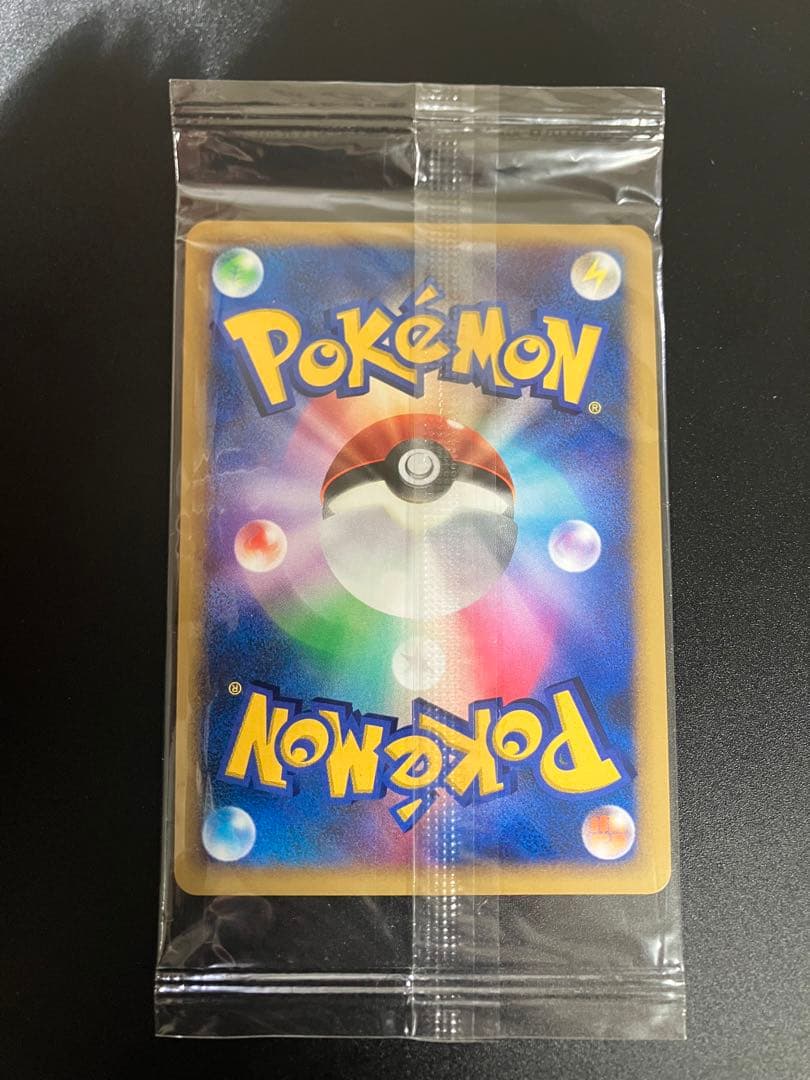 ポケモンカード パルキア(未開封) 006/PP プレイヤーズ Palkia