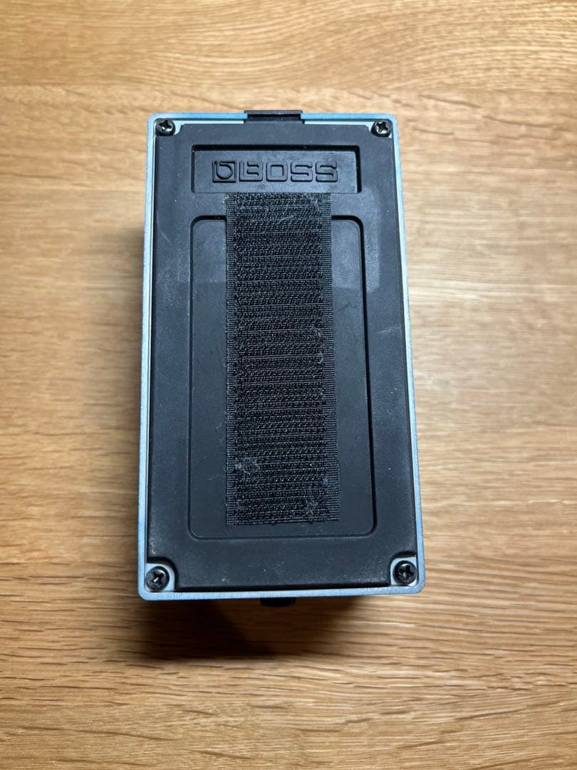 BOSS Blues D BD-2 箱あり