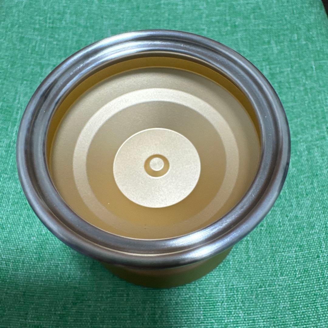 ノマド
