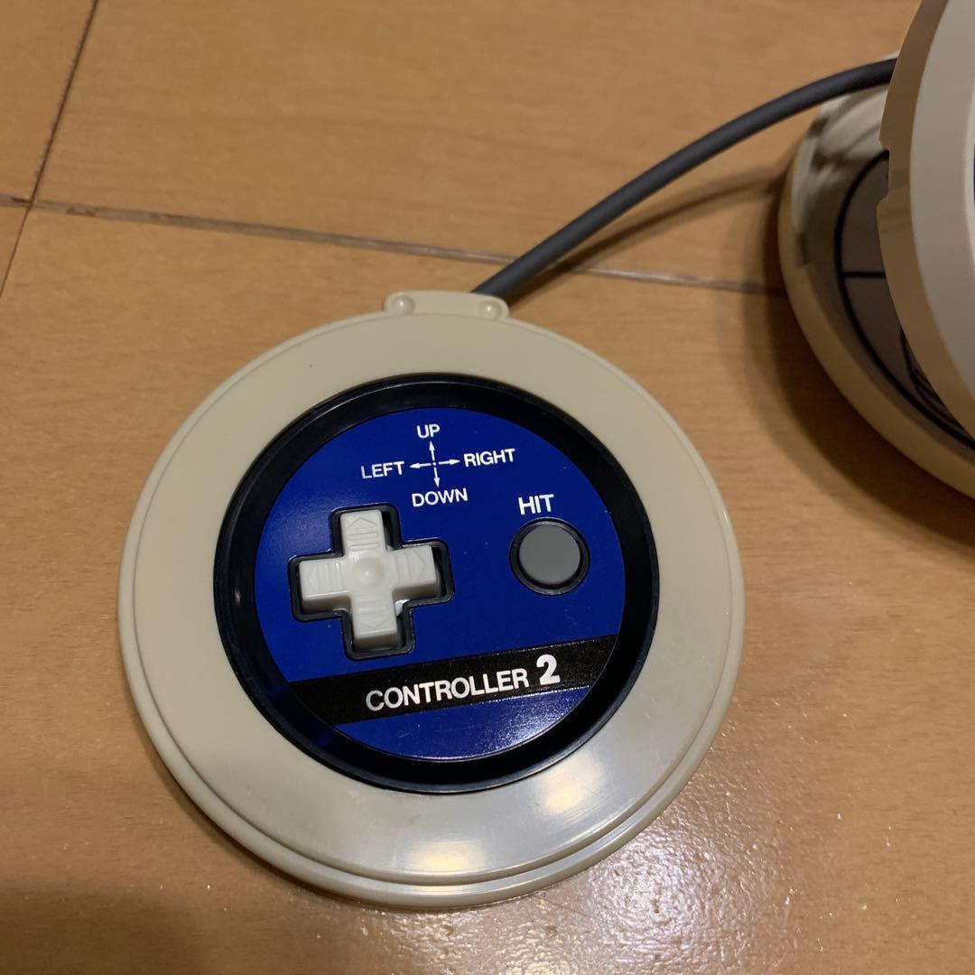 【お値下げ後】任天堂MICRO VSDONKEY KONG HOCKEY
