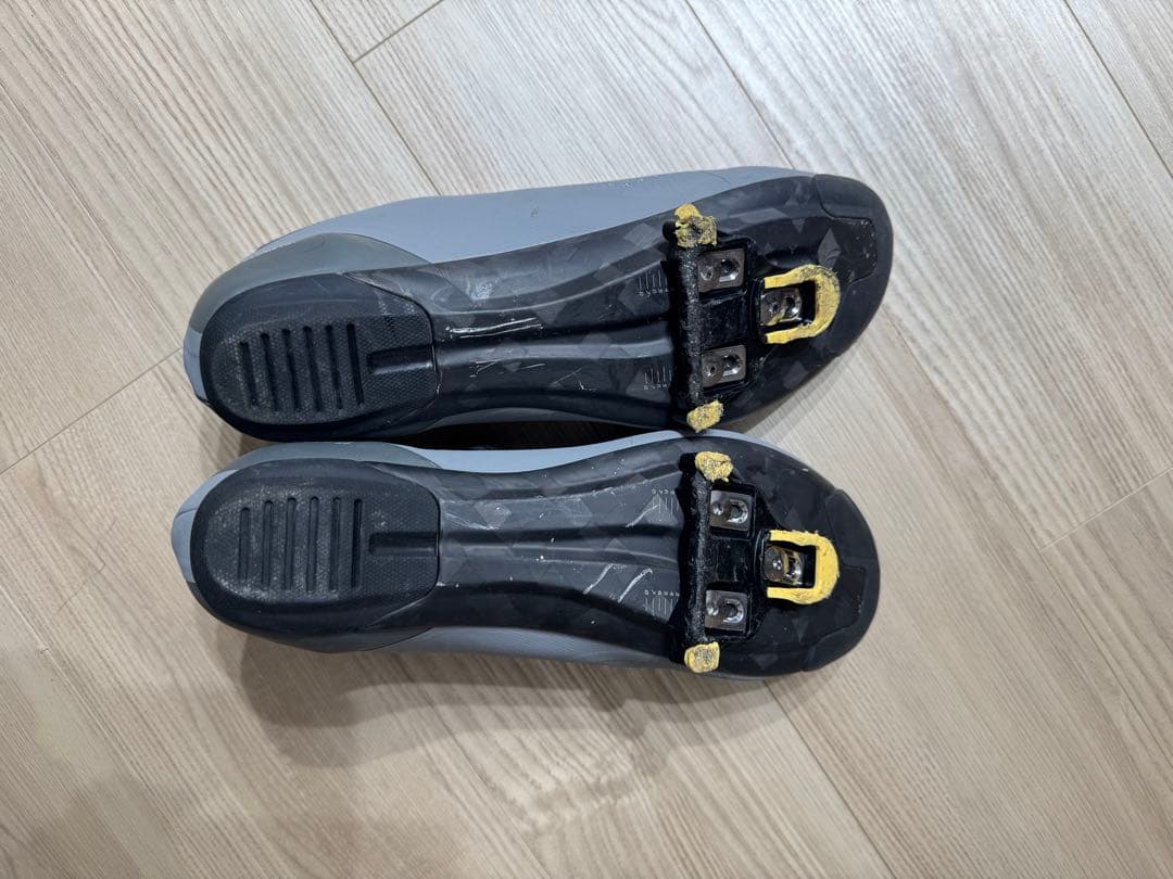 Specialized Torch 2.0 ビンディングシューズ