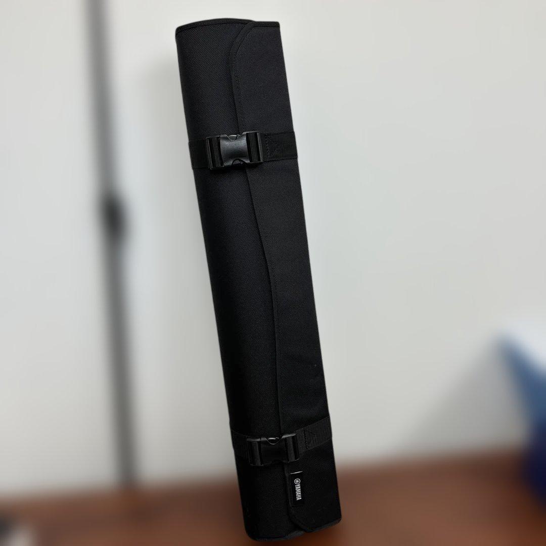 ★ほぼ未使用★YAMAHA デジタルサックス YDS-150 ケース付き