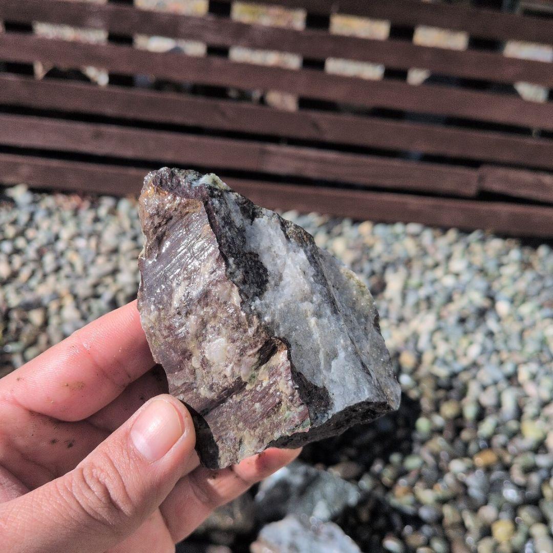 万天石　10石セット 3　水槽　アクアリウム　レイアウト　ADA　水草　砂利