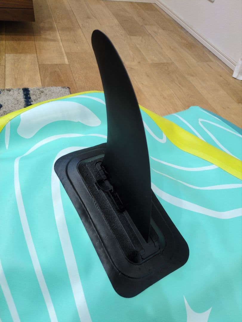 HeyBoard supボード スタンドアップパドルボード SUPセット