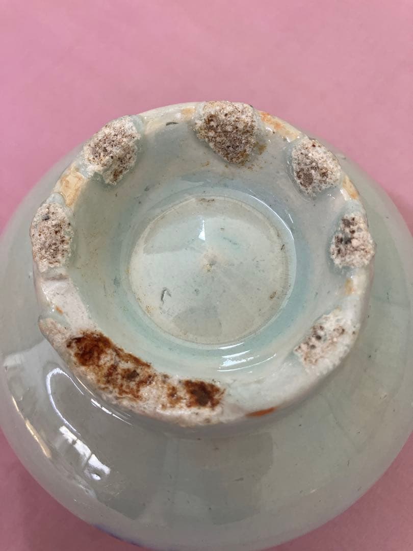 茶碗4点