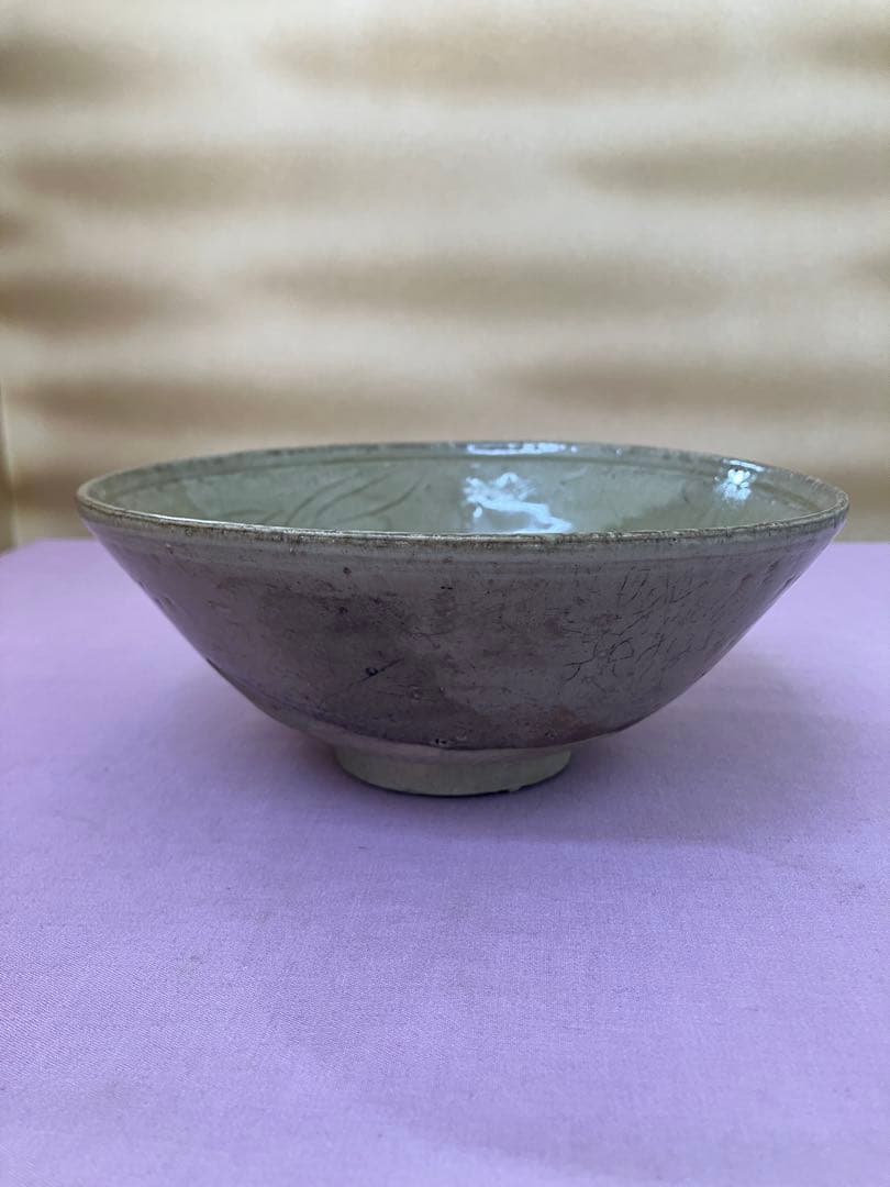 茶碗4点