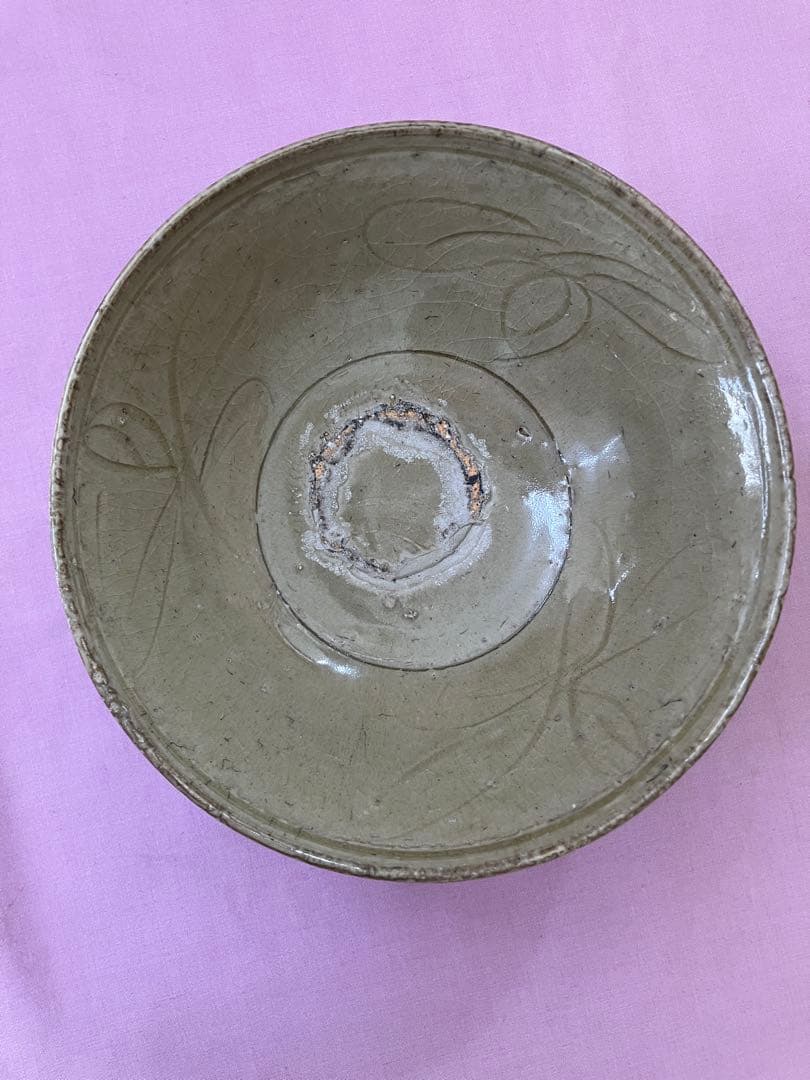 茶碗4点