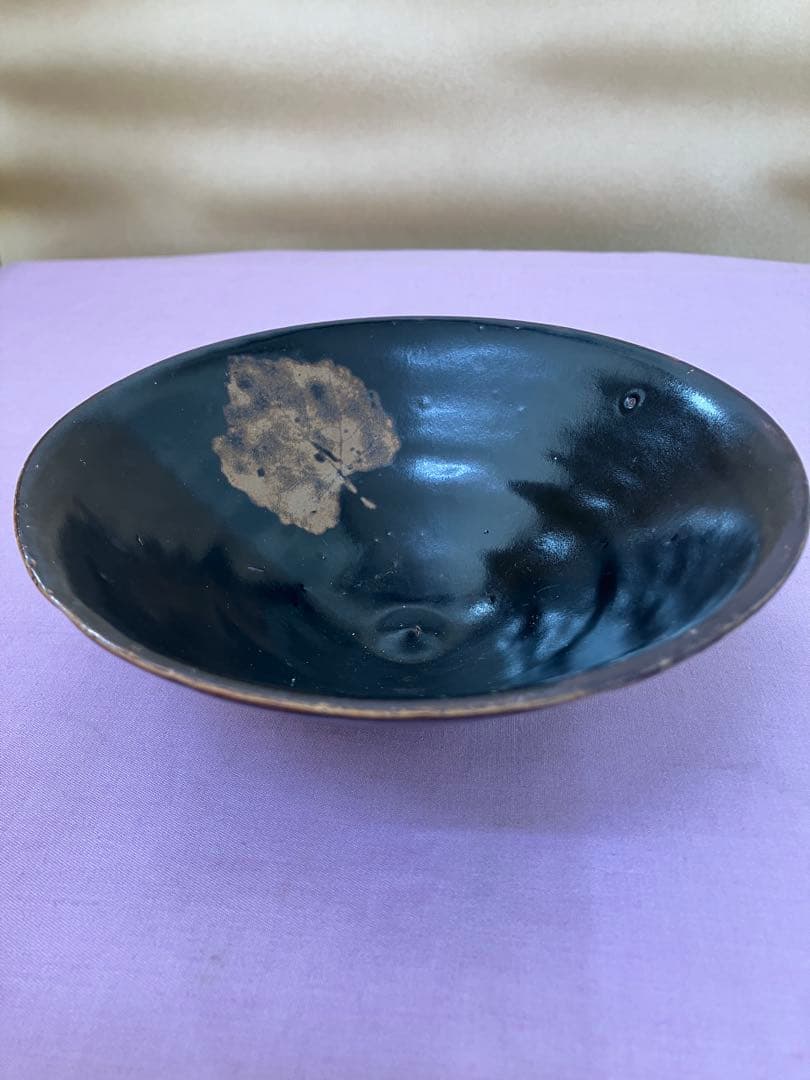 茶碗4点