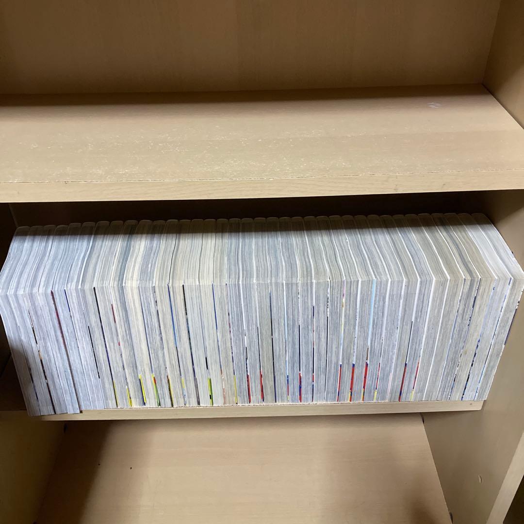 初版多数❗️送料無料❗️あおざくら防衛大学校物語 全巻1〜36巻 二階堂ヒカル