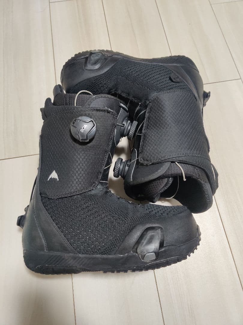 Burton Swath So Men′s 26.5cm