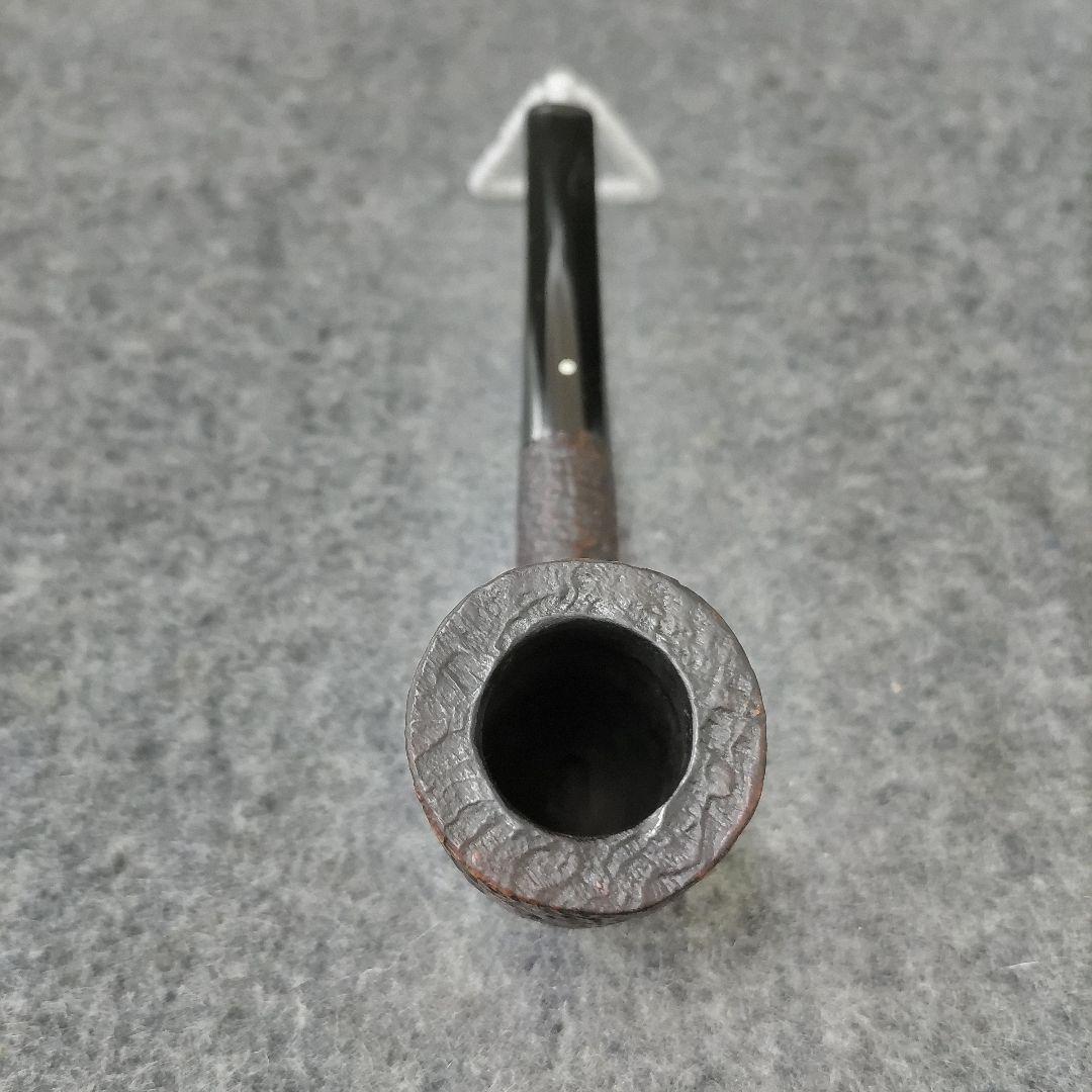 DUNHILL ダンヒルパイプ ODA848