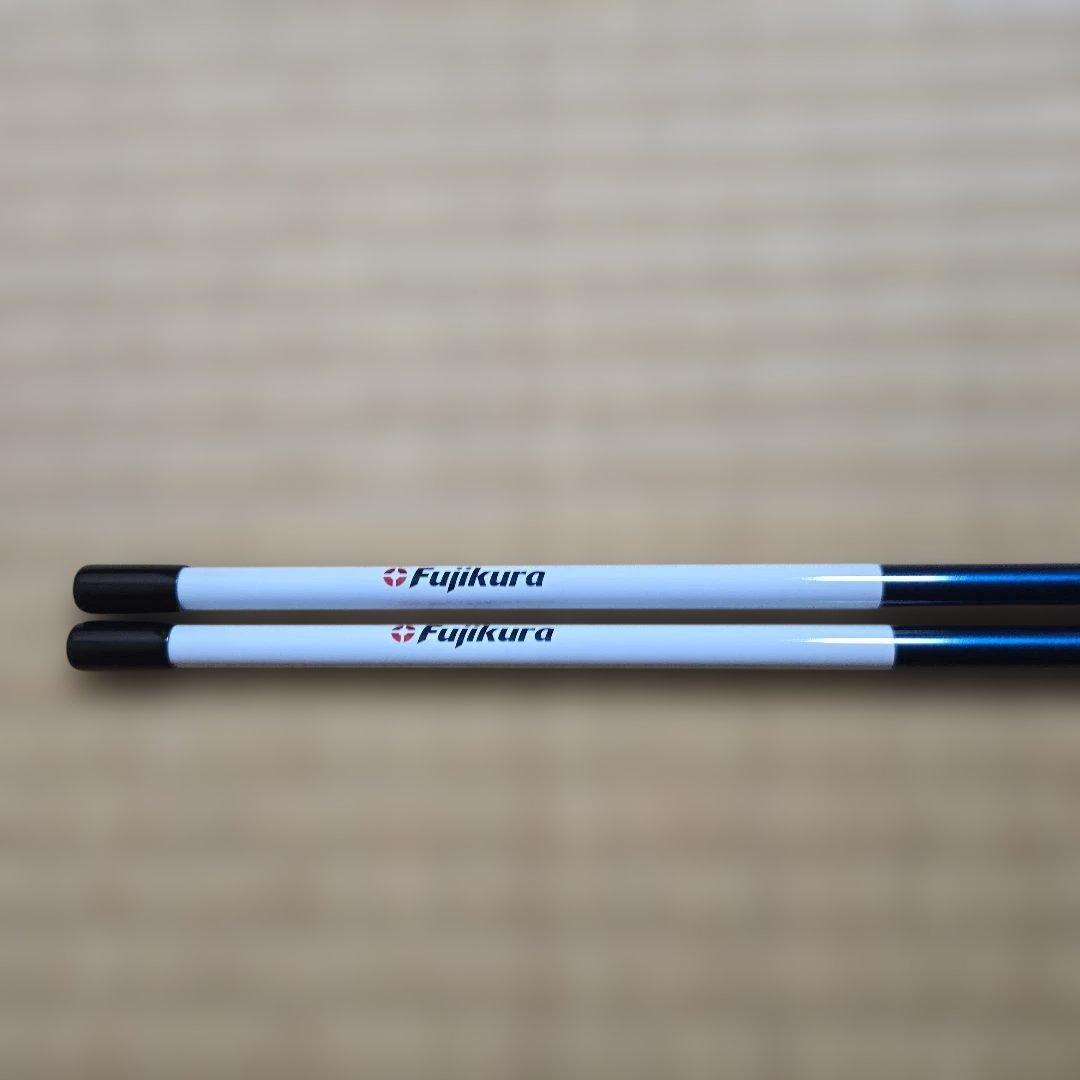 Fujikura フジクラ VENTUS ベンタス アライメントスティック