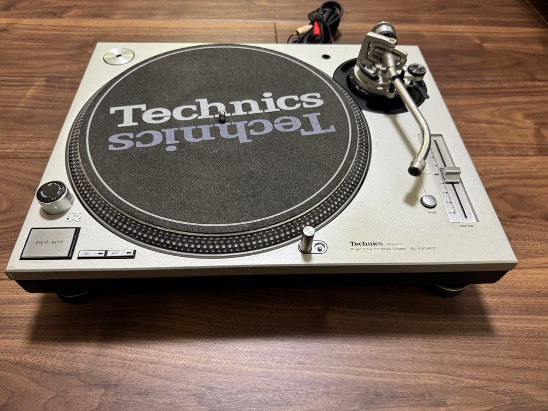 K*i様 DJ SET