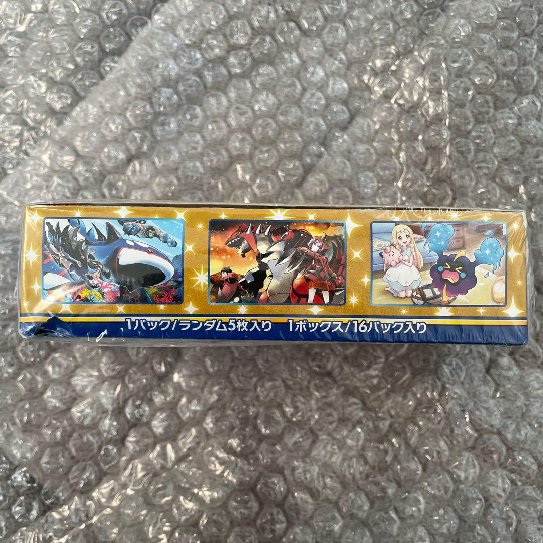 ポケモンカードゲーム 25th ANNIVERSARY COLLECTION
