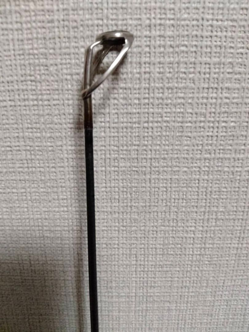 シマノ　遠投磯竿　磯竿　バスロッド