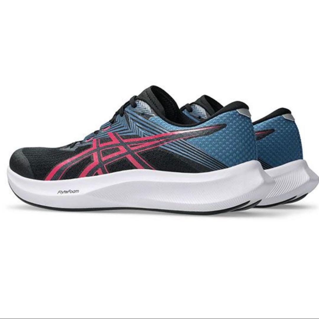 【新品未使用】ASICS HYPER SPEED 5 25.5cm