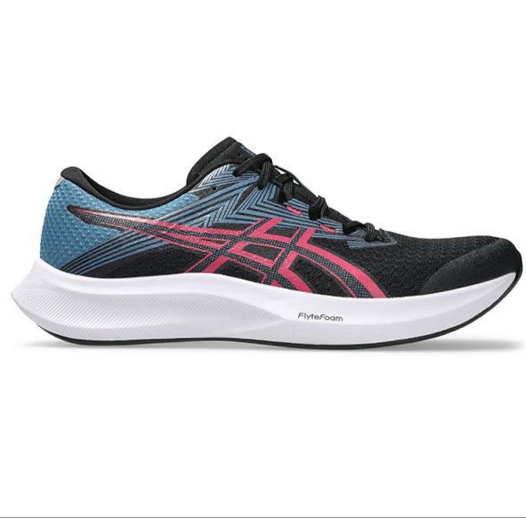 【新品未使用】ASICS HYPER SPEED 5 25.5cm