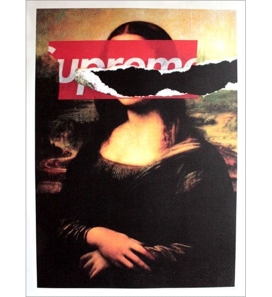 盗めるアート展