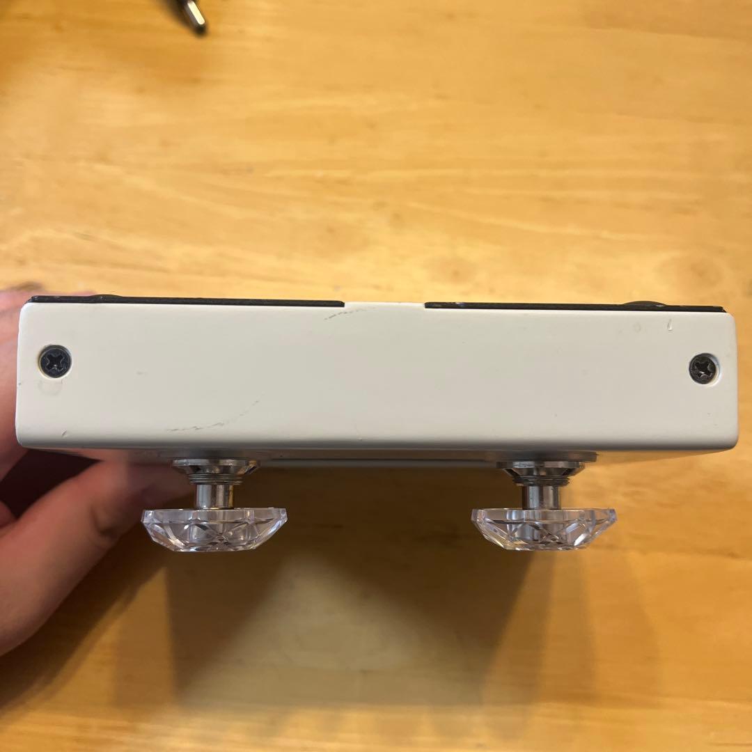ampero mini アンペロミニ