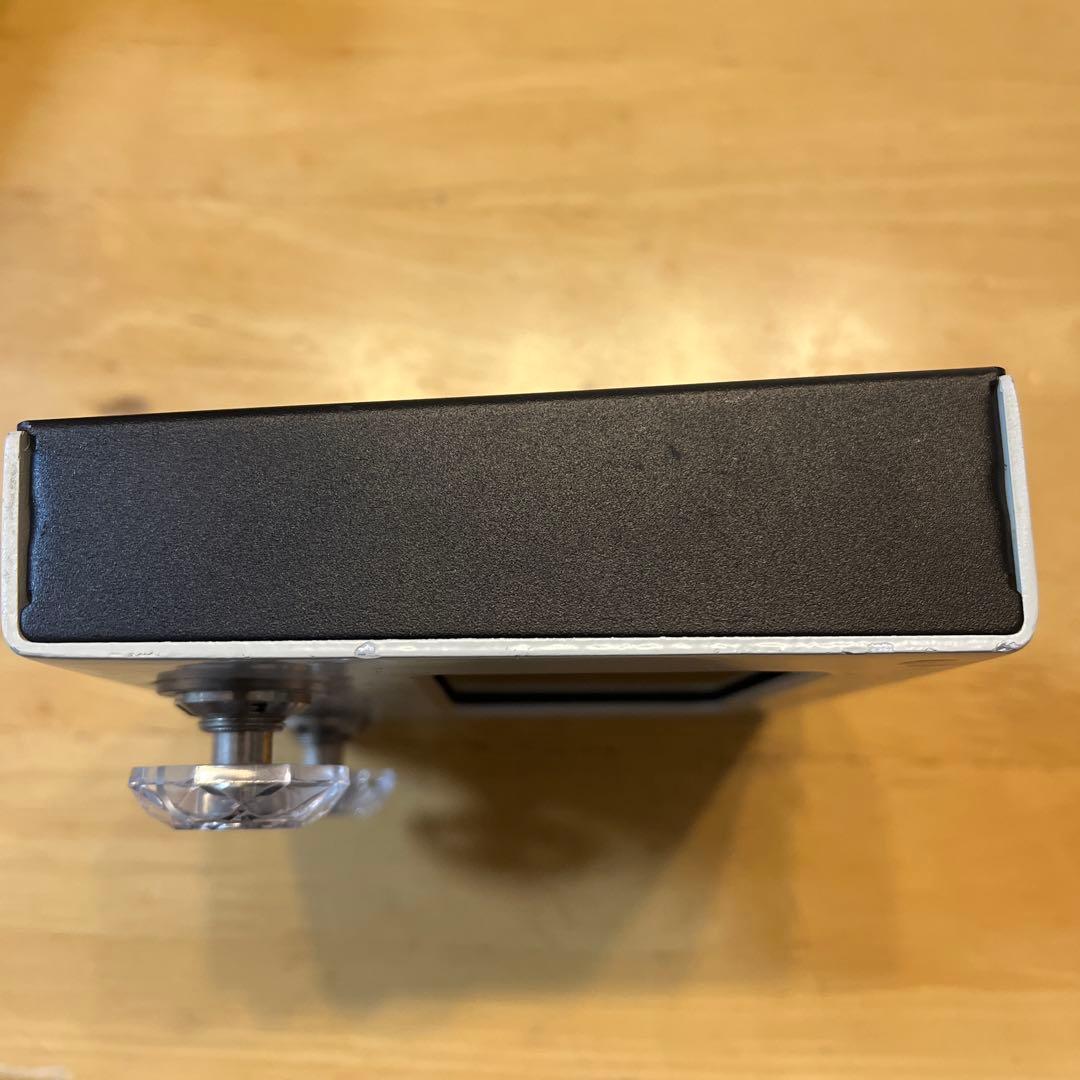 ampero mini アンペロミニ