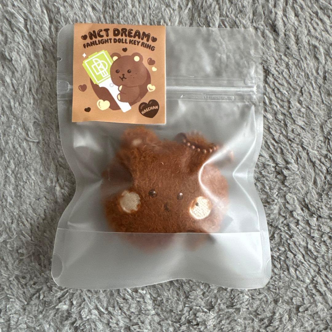k-pop グッズセット