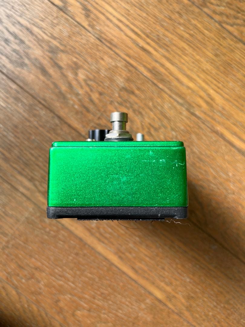 DOD Envelope Filter 440 オートワウ