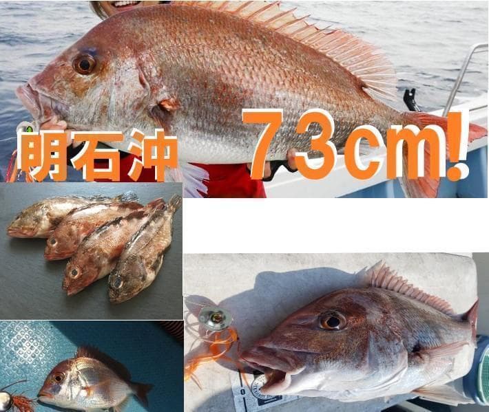 爆釣トリオ100g 計3個 タイラバ タングステン
