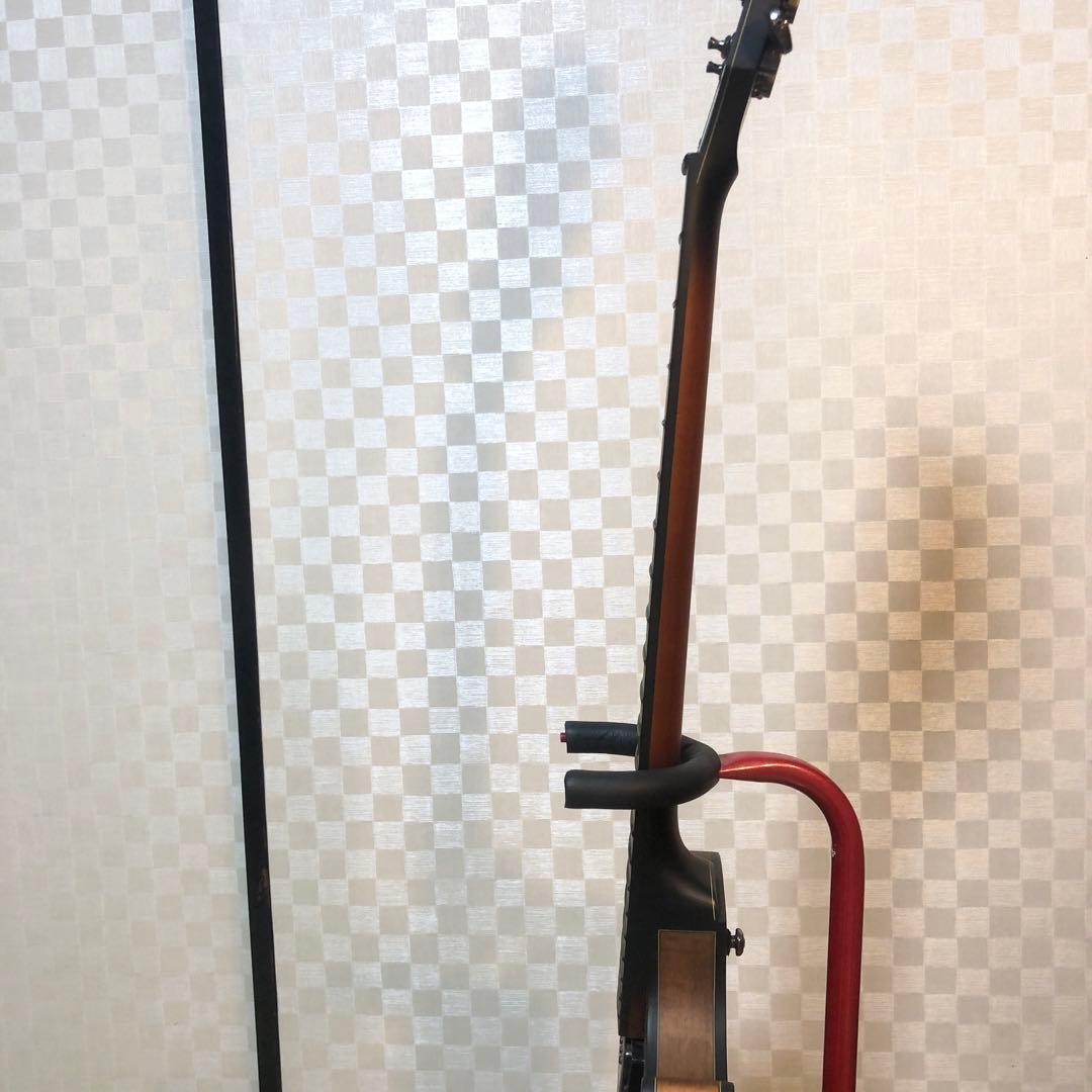 Ibanez セミアコ エレキギター AGS83B-ATF-12-03