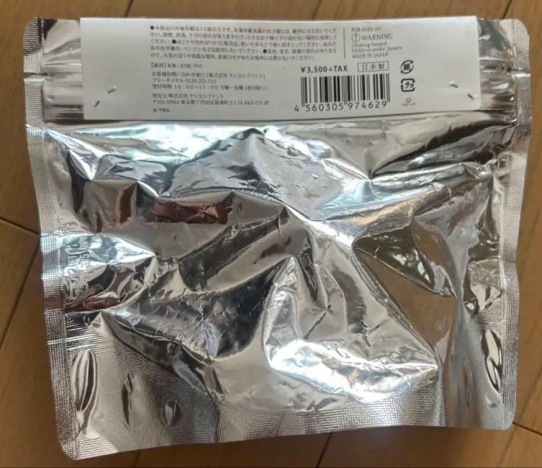 縁起物百貨店　招き猫シリーズ　T9Gフィギュア