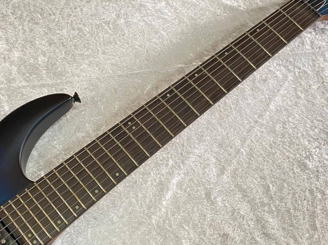 Y1166 gfc GN7-200 Satin TBL QM アウトレット