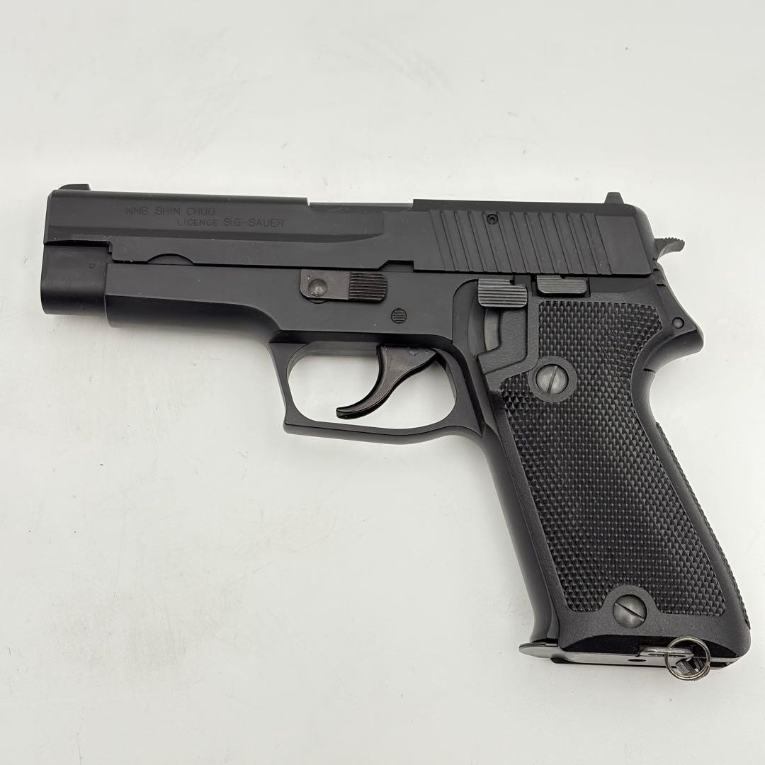 陸上自衛隊 機関けん銃 サバイバルゲーム まとめ売り 0528-S6160t