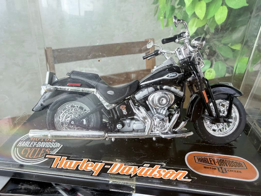 【アンティーク】自動車バイク模型まとめ