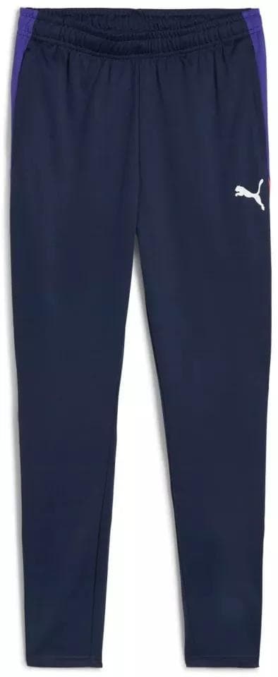 新品半額 Puma プーマ サッカー ジャージ 新モデル 上下セット XL