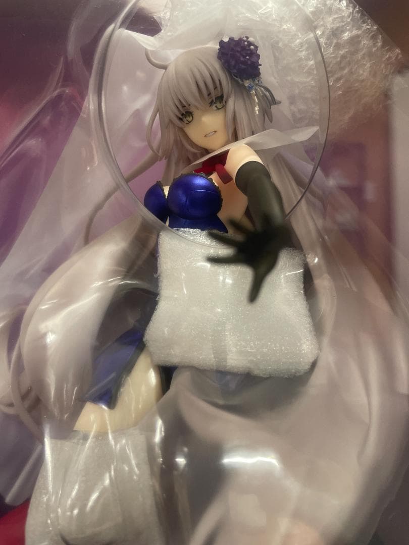◆新品◆Fate/Grand Order アヴェンジャー/ジャンヌ・ダルク