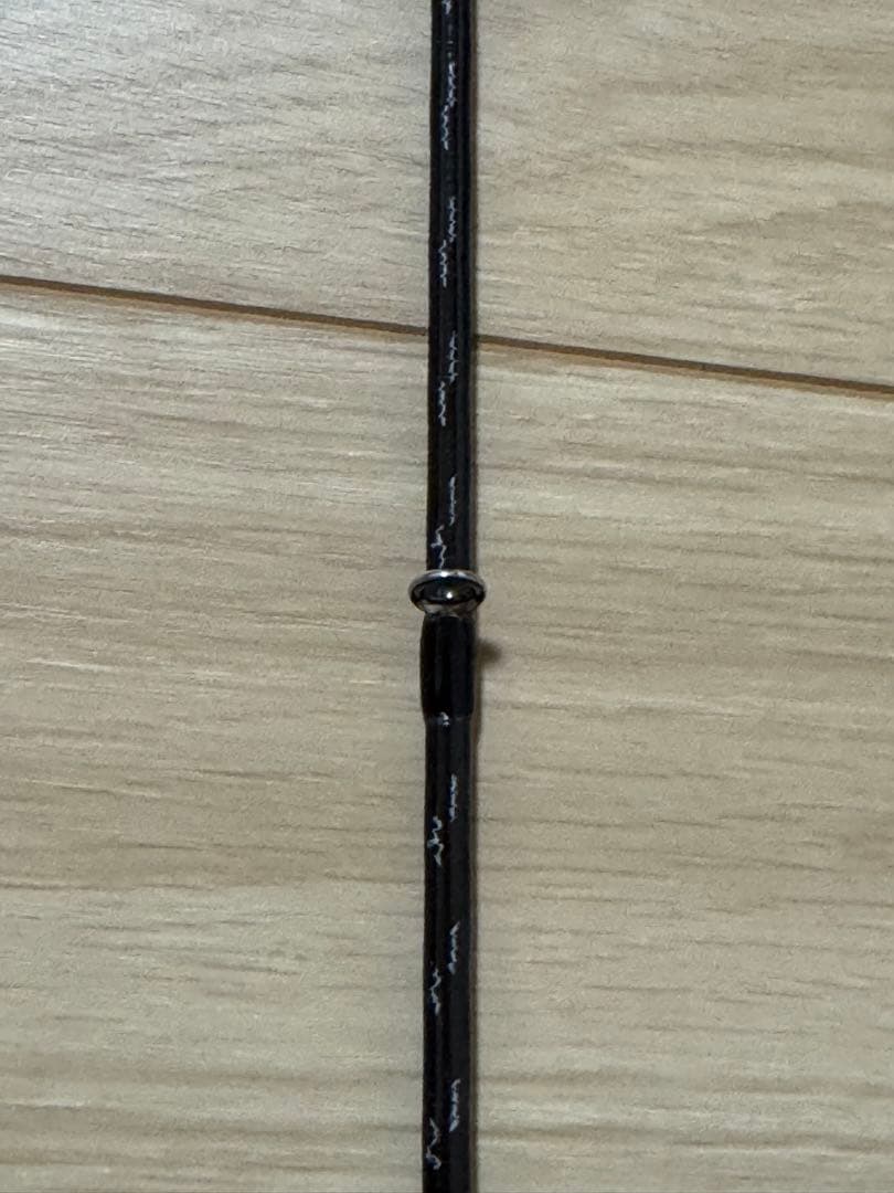 ロッド APIA Brute'HR BOTTOM CONTACT B88H