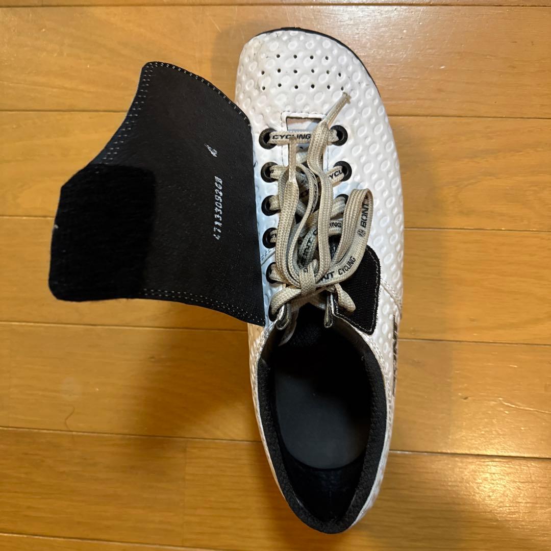 BONT ZERO+ シューズ 44 アジアンフィット