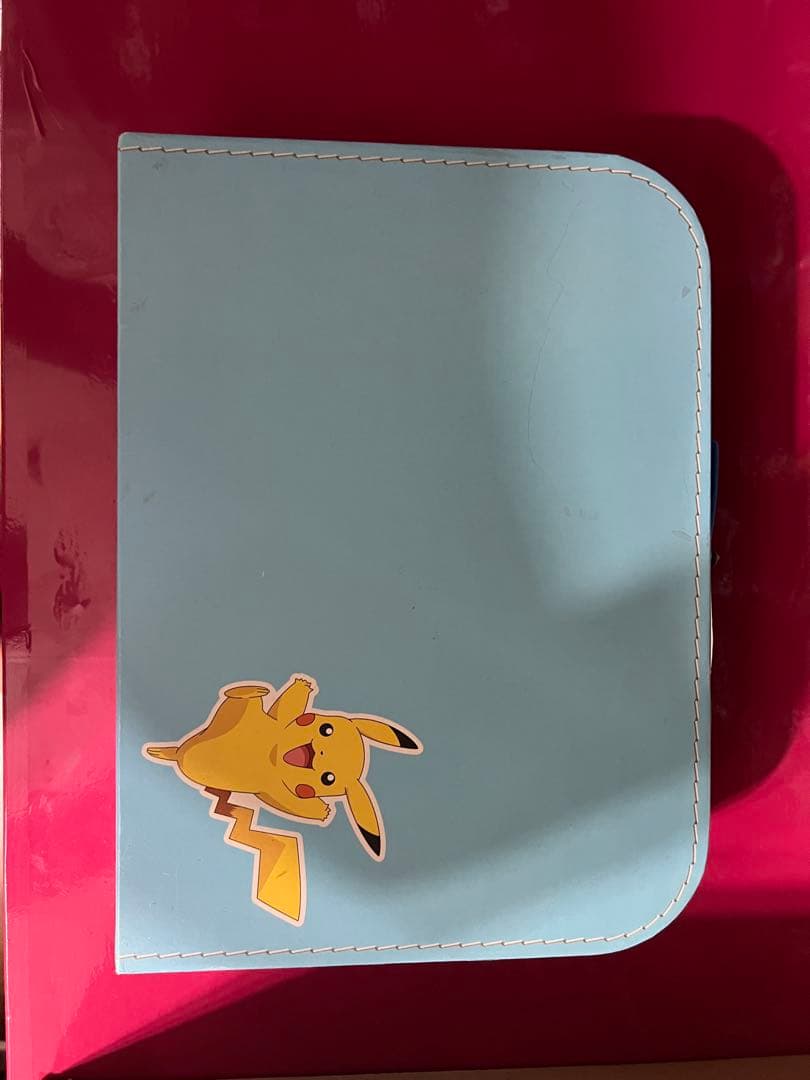 ポケモン フィギュア 15体セット ケース付き