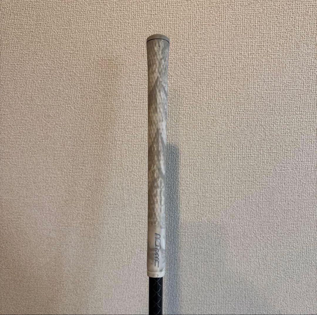 【2/7まで】BALDO TT D GT5 DEEP PROTO