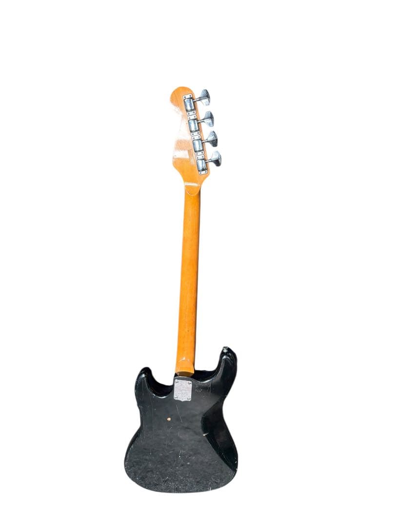 GUYATONE　グヤトーン　エレキベース EB-25 日本製オールド