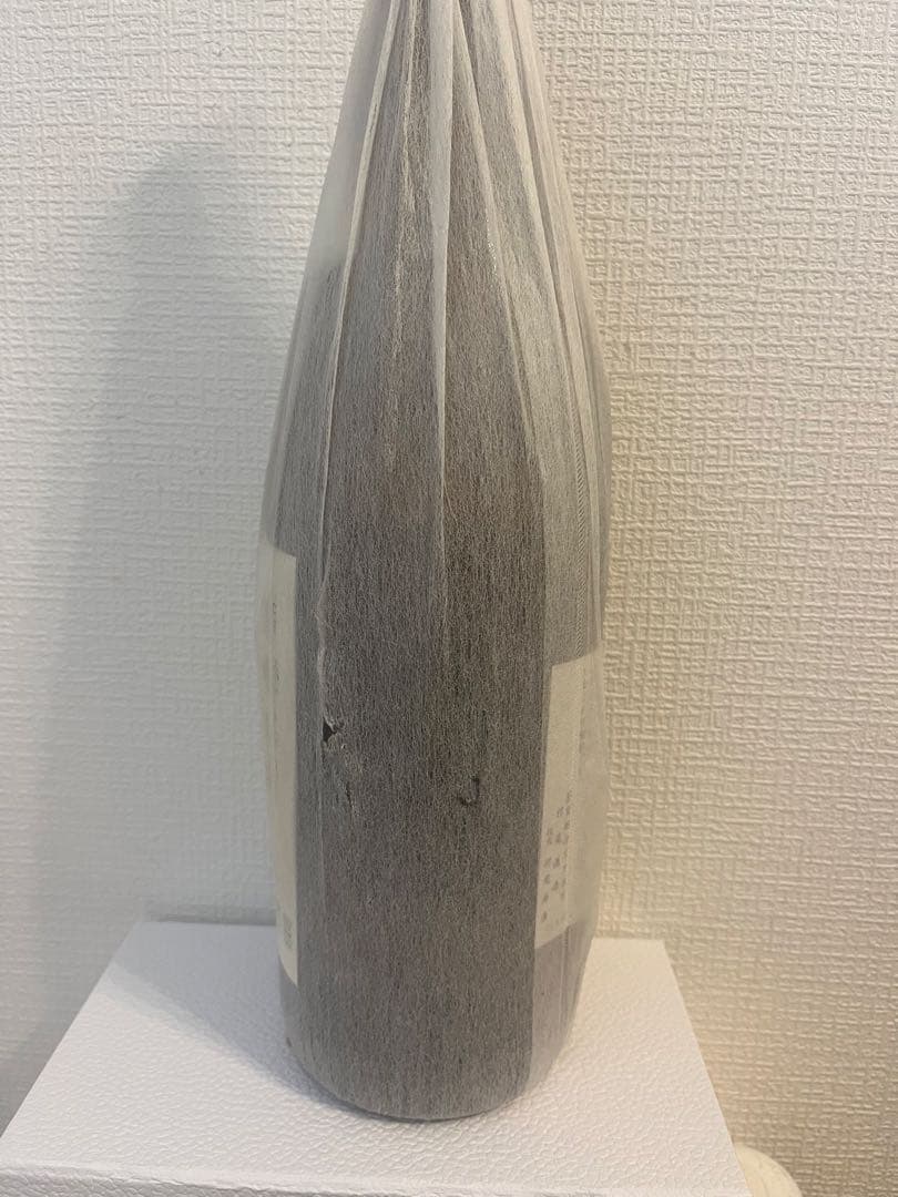 本日発送限定価格⭐︎村尾1.8L 佐藤黒1.8L セット 古酒