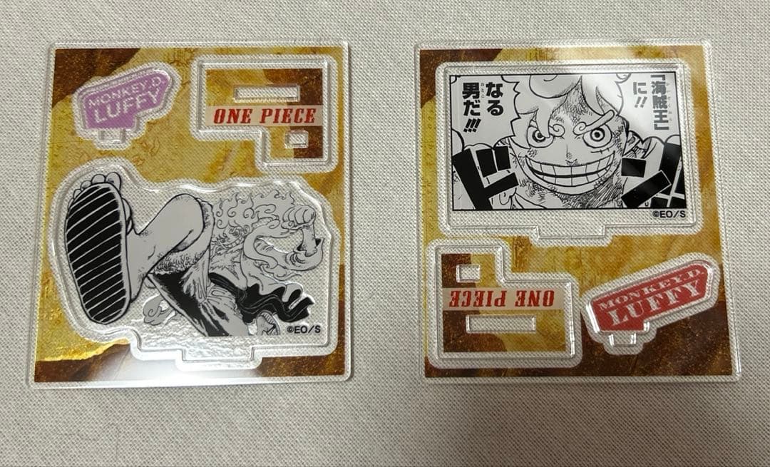 ②ワンピース　まとめ売り