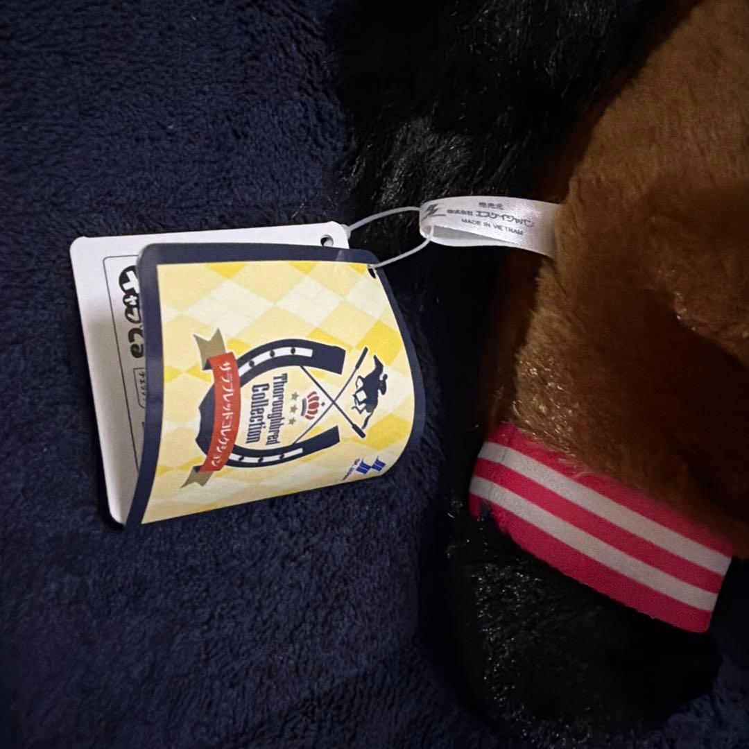 フォーエバーヤング グッズ