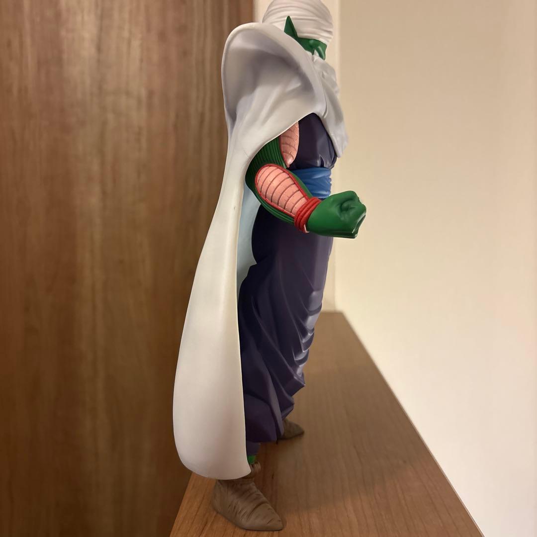 ドラゴンボールアライズ　ピッコロ