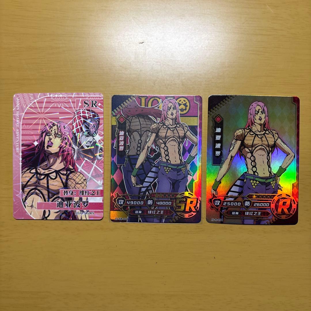 みるく