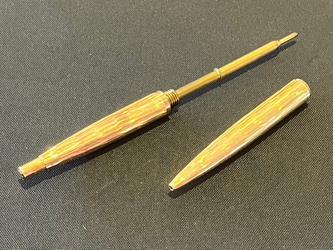 モンブラン　マダム　montblanc madam 極美品