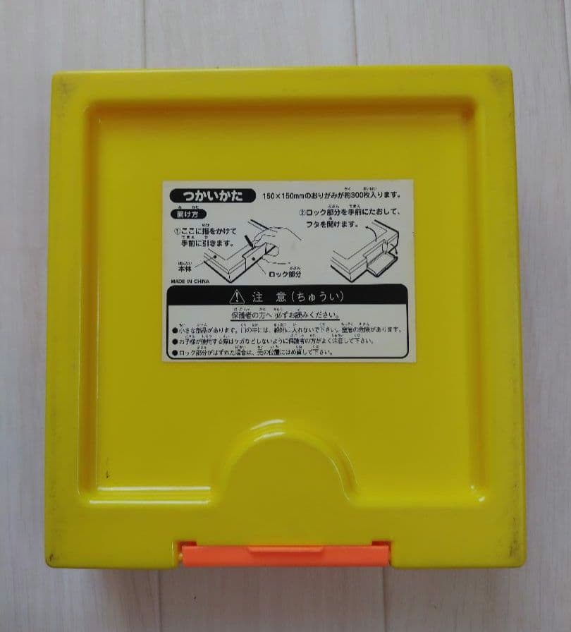 【値下げ】ポケモン 　ダイヤモンド・パール　グッズセット