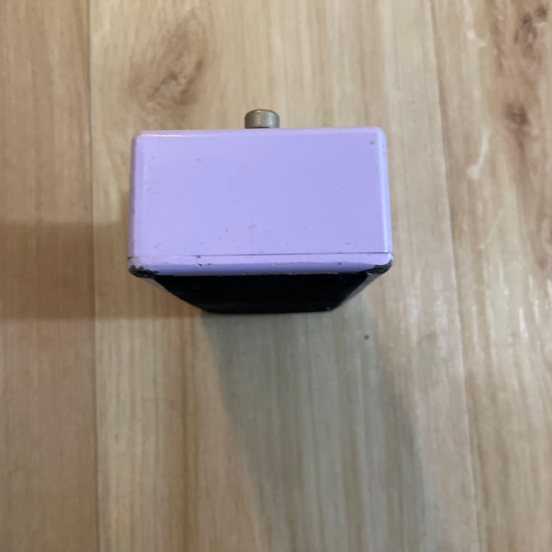ギター Maxon CS50 STEREO CHORUS